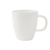 Abbesses Espresso Cup | Assorted  Colours