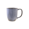 Breezy Coffee Mug | Assorted Colours