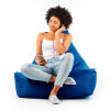 Extreme Lounging | Mighty B-Bag | Royal Blue