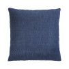 Square Linen Cushion | Assorted Colours | 50x50