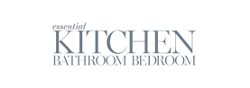 EKBB (Essential Kitchen Bedroom Bathroom)