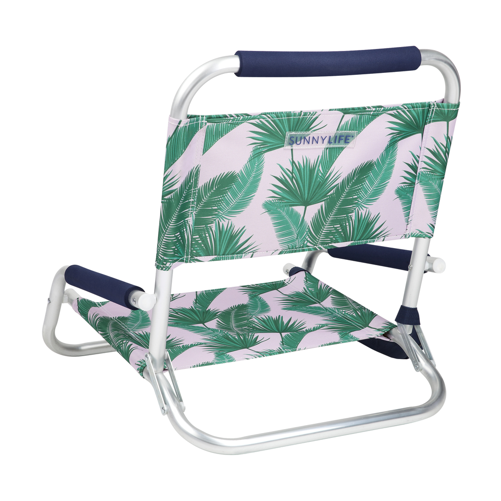 Sunnylife Beach Chair | Kasbah | Nisi Living