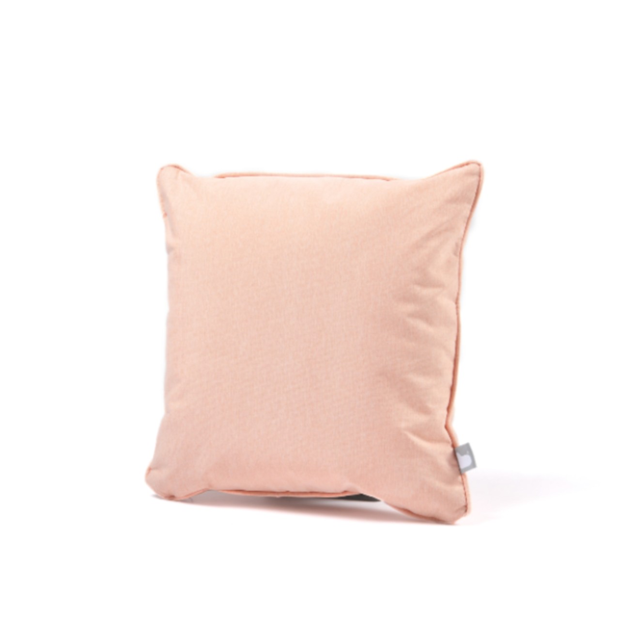 Extreme Lounging | Pastel B-Cushion I Orange | Nisi Living