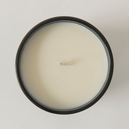 Union of London | Scented Candle | Wild Fig | Nisi Living