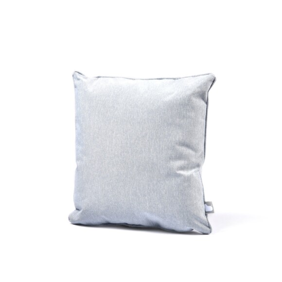 Extreme Lounging | Pastel B-Cushion I Blue