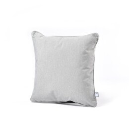 Extreme Lounging | Pastel B-Cushion I Grey
