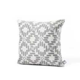 Extreme Lounging | B-Cushion | Martinique | Grey