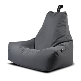 Extreme Lounging | Mighty B-Bag | Grey