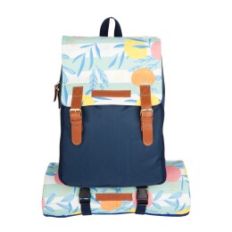 Picnic Backpack | Dolce Vita