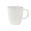 Abbesses Espresso Cup | Assorted  Colours