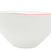 Abbesses Large Bowl | Assorted Colours