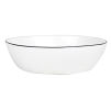 Abbesses Pasta Bowl | Assorted Colours