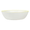 Abbesses Pasta Bowl | Assorted Colours