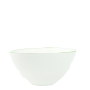 Abbesses Small Bowl | Assorted Colours