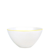 Abbesses Small Bowl | Assorted Colours