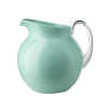 Acrylic Palla Pitcher | Assorted Colours