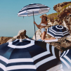 Beach Umbrella | Dolce Classic