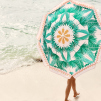 Beach Umbrella | Kasbah