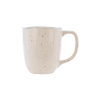 Breezy Coffee Mug | Assorted Colours