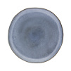 Breezy Dinner Plate | Assorted Colours