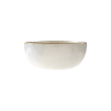 Breezy Cereal Bowl | Assorted Colours