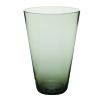 Eau Minerale Glass by Canvas Home