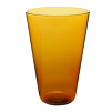Eau Minerale Glass by Canvas Home