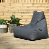 Extreme Lounging | Mighty B-Bag | Grey