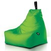 Extreme Lounging | Mighty B-Bag | Lime Green