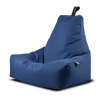 Extreme Lounging | Mighty B-Bag | Royal Blue