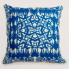 Moroccan Cushion | Palais Bleu