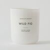 Scented Candle | Wild Fig