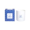 Scents of Greece Candle By Tomy K | Aniseed