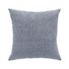Square Linen Cushion | Assorted Colours | 50x50
