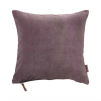 Square Velvet Cushion | Assorted Colours | 50x50