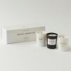 Votive Candle Gift Set | 3 Scents